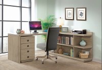 factory direct wholesale discount cheapest best home office furniture indiananpolis